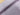 Lilac Stripe Cotton Tencel