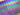Pale Rainbow Iridescent Faux Soft Texture Leather Vinyl