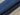 Jumbo 6w Corduroy