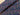 Dashwood Folky Florals 21w Needle Cord