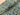 Forest Tractor Trail Cotton Jersey Fabric