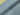 Dusty Blue Cotton Tencel Stretch