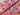Dashwood Studio Sunset Flora Rayon