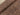 Brown Leopard Print Bamboo Cotton Jersey