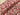 Leaves on Red Cotton Poplin