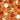PRE ORDER Pumpkins and Ghosts Cotton Jersey - DUE IN STOCK MID JULY