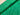 STOCKROOM CLEARANCE - Green Dress Lining
