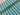 SALE - Double Stripes French Terry