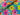 Monsoon Blossoms Rayon Twill