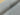 3mm Stripe Viscose Jersey