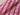 Metallic Raspberry Ripple Cherry Blossom Cotton