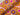 Sun Flowers Viscose Jersey