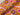 Sun Flowers Viscose Jersey