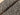 Fawn Dashes on Black Viscose