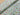 Farmyard Friends Cotton