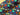 Spacey by FABRIC MAMA French Terry