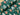 Santa’s Helper Cotton Jersey Fabric