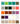 Jersey Solids 220 GSM