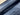 Navy Faux Leather
