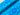 Puzzle Doodles Blue French Terry