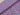 Pink Tile Design Quilting Cottons