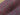 Pink, Yellow and Blue Tweed Style Coating