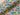 Labubus Cotton Jersey Fabric