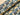 Landrovers Cotton Jersey Fabric