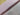 STOCKROOM CLEARANCE - Baby Pink Dress Lining