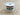 7mm Gold Edged Satin Ribbon - Various Colours
