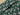 Winter Wonderland Cotton Canvas Twill