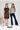 Megan Nielsen River Dress and Top Paper Sewing Pattern Sizes 0 - 20