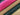 Wool Blend Coating Fabric