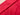 STOCKROOM CLEARANCE - Red Dress Lining