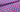 Pink and Blue Checks Shower Proof Cotton