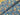 Sevenberry Sail Boats Cotton Broadcloth