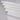 Pattern Paper Roll 10m