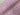 Old Pink 3D Roses Stretch Tulle
