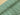 Green Spot Fabric