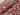 Fine Camo Viscose