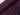 Crimson Polka Viscose Jersey