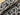 Daisies Viscose Jersey