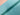 Aqua Wiggles 100% Cotton