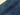 White Dots on Navy Viscose Jersey