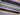 Sport Wear Fabric