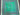 Tiffany Hummingbird Panel Viscose Voile (145cm x 145cm)