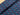Tractors 100% Cotton