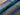 Rainbow Shimmer Dots Activewear/Dancewear