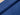 Ink Textured Viscose