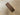 25mm Tencel Ribbon - Various Colours